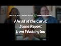 Distance Learning and Educational Practices