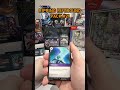 RIPPING RIFTBOUND - PACK 21! | #riftbound #riftboundtcg #tcg #rippingpacks #packopening