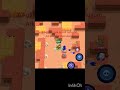 Hehehe#brawlstars#ytdayibenionecikarnolur#keşfet