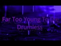 thumbnail img16x9