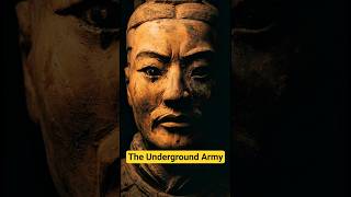 The Farmer Who Dug a Well and Found an Underground Army (1974)