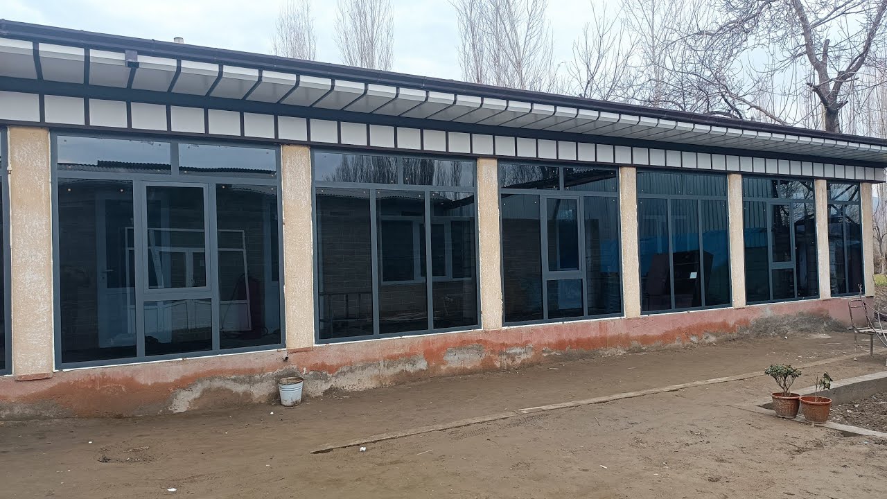 Акфа эшик ромлар 2026 нархлари андижон.99 909 95 91 тез ва сифатли