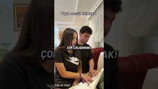 Yayın Sessiz Kalmayın Yarın Bizde Yaparlar Bizide Oldururler Beğenmeyi Unutmayın