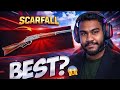 🔴 LIVE: ScarFall 2.0 😱 Konsa Challenge Karu? (You Decide!)