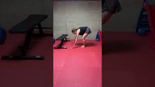 MB Plank Jacks Step Out Solutions Micromobility
