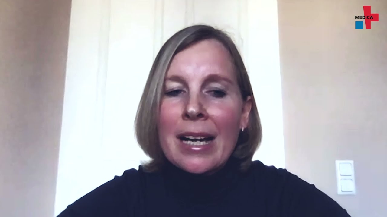 Tissue Engineering and Bioprinting – From artificial heart valves and printed humans