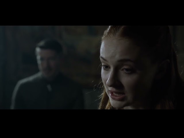 English File Elementary - Family Vocabulary