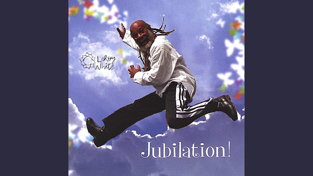 Jubilation - YouTube