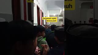 Download Lagu yang namanya rejeki itu bukan cuma duit #shorts ##shortvideo #marfamilyarsal MP3