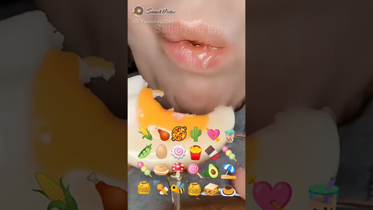 𝘔𝘢𝘬𝘢𝘯 𝘴𝘦𝘴𝘶𝘢𝘪 𝘌𝘮𝘰𝘫𝘪