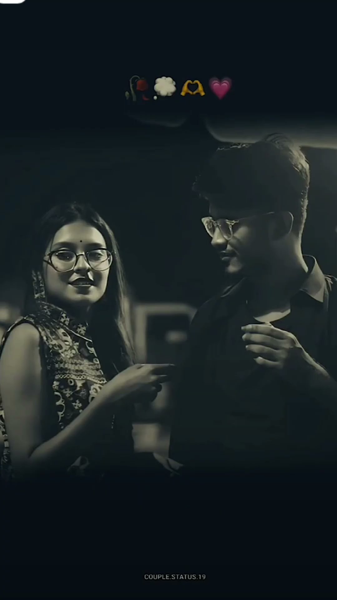 Pahle Pahle Tujhe Dekha Toh Dil Mera Dhadka Haye Dhadka, Rahat Fateh Ali Khan #shorts