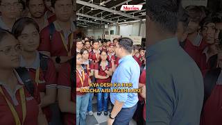 Do not waste this GOLDEN OPPORTUNITY🔥 || NV Sir Shorts #shorts #ytshorts #kotacoaching