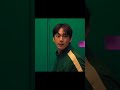 BIRDS OF A FEATHER SQUID GAME VERSION #shortsfeed #kdrama #edit #eljuegodelcalamar2