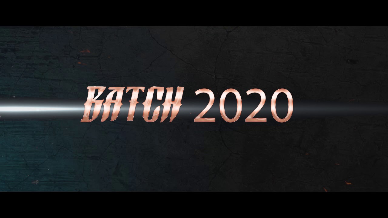 Comilla Zila School Rag Day with Dj Amdad(Promo)