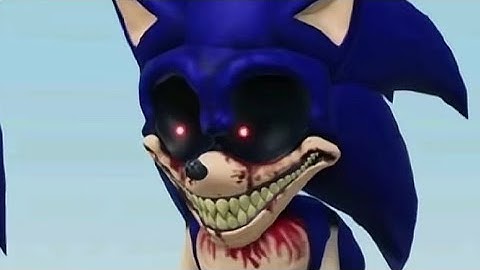 Fix My Game (i LOOOOOOVE 0.2)