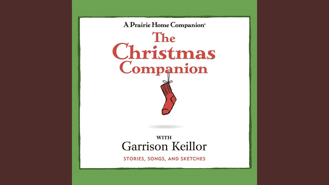 Christmas songs Christmas Fire - YouTube