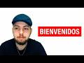 El día que empezó todo… y por qué deberías aprender IA YA (desde cero)