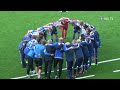 HJK TV: HJK - SJK 3-1