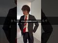 誤った認識【固定残業制】　　#就職活動#新卒#正社員#ブラック企業#会学生#アルバイト