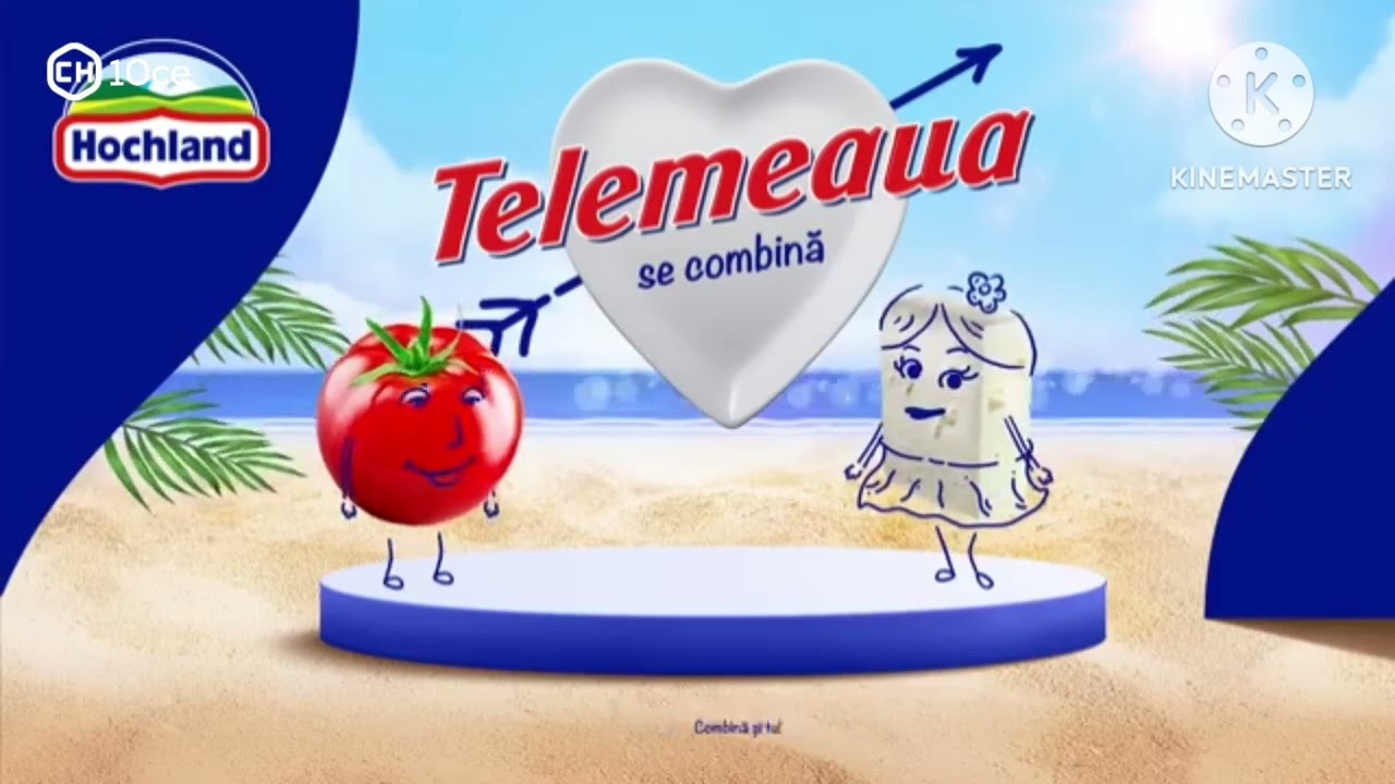 Channel10ce - Lansarea oficială (04.08.2023)