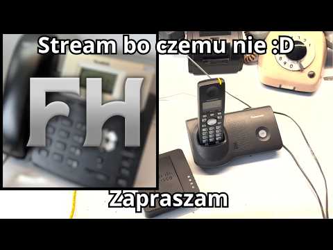 Rozlutowywanie płyty od Fancyego i inne ciekawostki :D