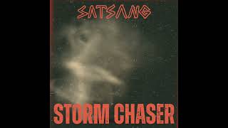 Satsang - "Memento Mori" (Behind the Song)