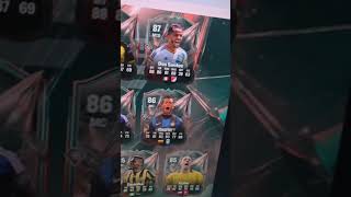 Alle FC27 Vorbesteller Boni. Größte Edition ever😳🔥 #fc26 #ultimateteam #eafc26