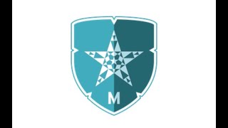 Gemstone Information Session - Spring 2025