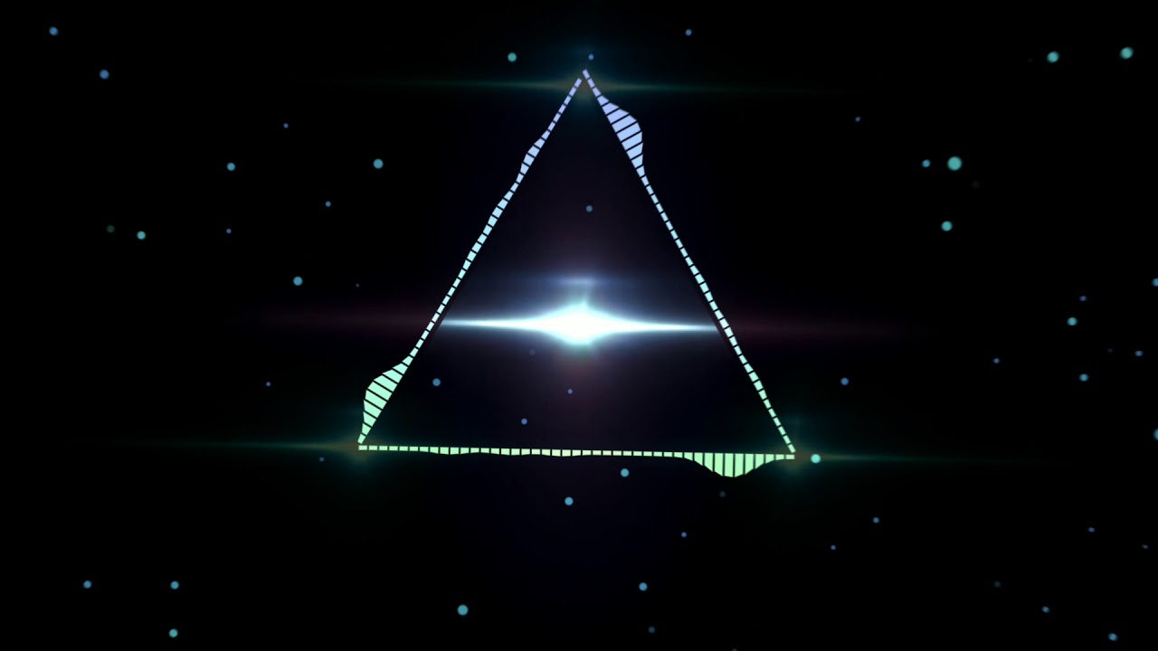 Lights Go Down_Bazanji YouTube