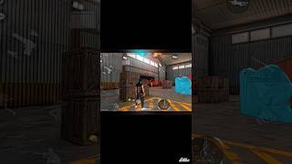 Sanatya  👾 editing style #shortvideo #freefire #shortsfeed #highlights