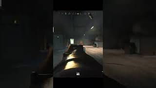 WARZONE: BASIC BOT KILL, EASY AS F*CK!