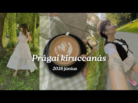 Prágai kiruccanás 2026 | fatimapanka