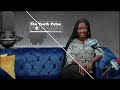 SEASON 2 || Episode 1: Going Back to School Trailer