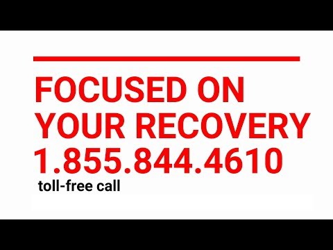 drug recovery programs richmond va drug recovery programs richmond va