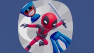 Slicing Hero screenshot 4