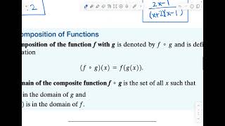 Unit 2 Lesson 11