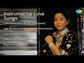 Enoch Daniels | O Mere Sona Piano Recital Instrumental | Aage Bhi Jane Na Tu Piano Recital In...