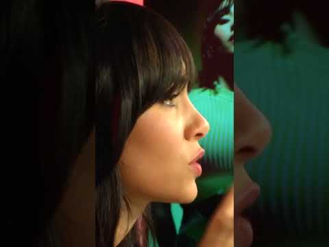 AITANA: 'A mí