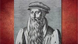 John Knox by A. Taylor INNES read by Jael Baldwin | Full Audio Book
