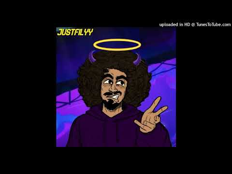 Jonellavitasto0ffline (Mashup)