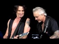 Rick springfield  neil giraldo jessies girl