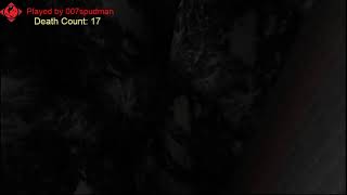VeteranEye Development Prototype showcase 2/3