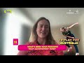 Exclusive: Ellyse Perry reveals her secret talent! |  #Q20 Challenge | #TheHundred 2026