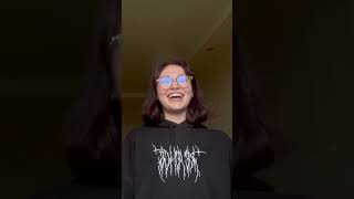 картинка: тгк: whoisviksa