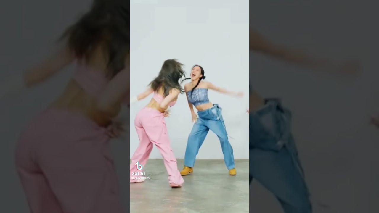 TWICE BETWEEN 1&2 Talk that Talk サノク ツウィ MV] TWICE - Talk that Talk（日本語字幕） - YouTube