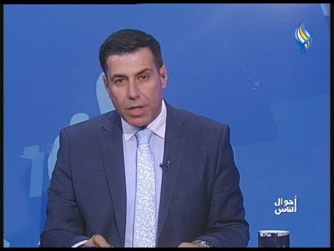 خدمات مميزة في مطار حلب الدولي وإعادة وترحيب من المسافرين بالخدمات