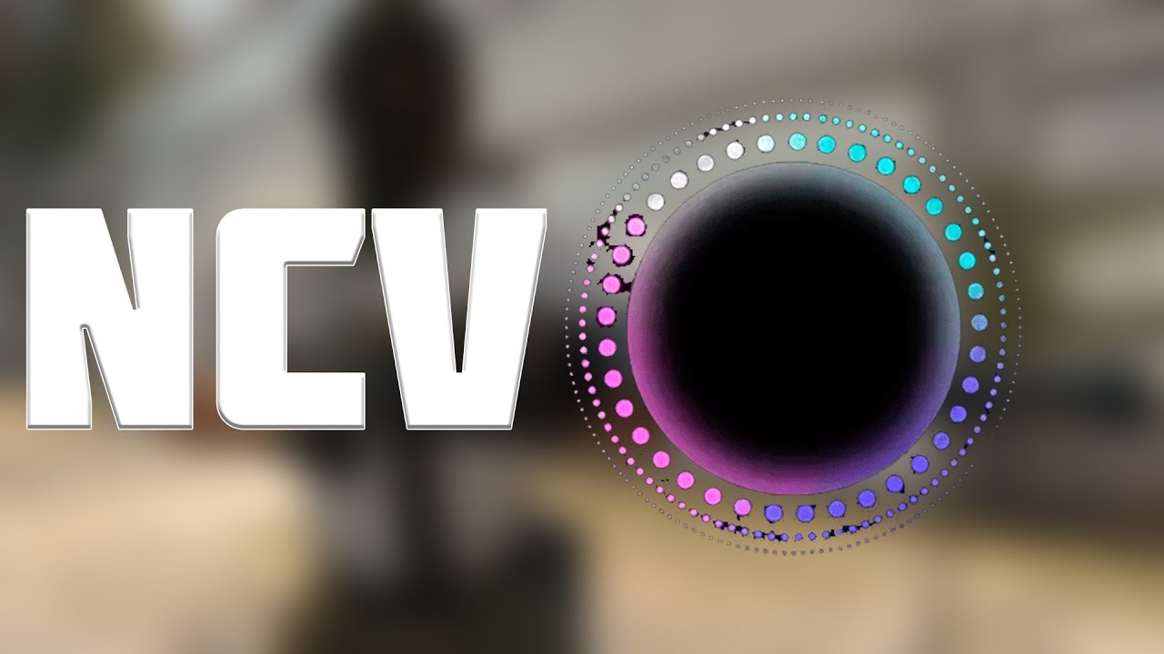 CSGO HEADSHOT [NCV Official Video]