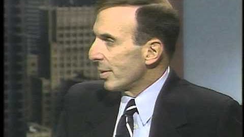 The Computer Chronicles - CD ROMs (1991)