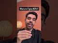 Why Every Developer Needs Figma MCP for AI