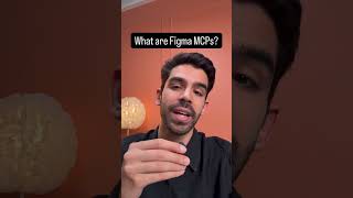 Why Every Developer Needs Figma MCP for AI